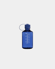Gerecyclede drinkfles Sustain 0,5L om te personaliseren