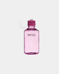 Gerecyclede drinkfles Sustain 0,5L om te personaliseren