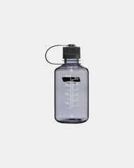 Gerecyclede drinkfles Sustain 0,5L om te personaliseren