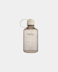 Gerecyclede drinkfles Sustain 0,5L om te personaliseren