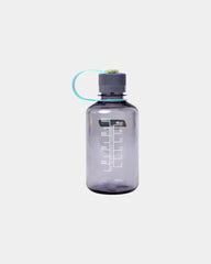 Gerecyclede drinkfles Sustain 0,5L om te personaliseren
