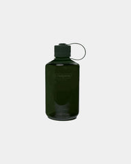 Gerecyclede drinkfles Sustain 0,5L om te personaliseren - Jade