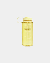 Gerecyclede drinkfles Sustain 0,5 L om te personaliseren