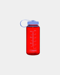 Gerecyclede drinkfles Sustain 0,5 L om te personaliseren - Marmelade
