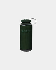 Gerecyclede drinkfles Sustain 0,5 L om te personaliseren - Jade