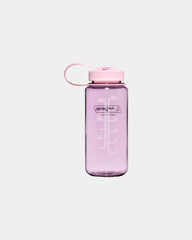 Gerecyclede drinkfles Sustain 0,5 L om te personaliseren