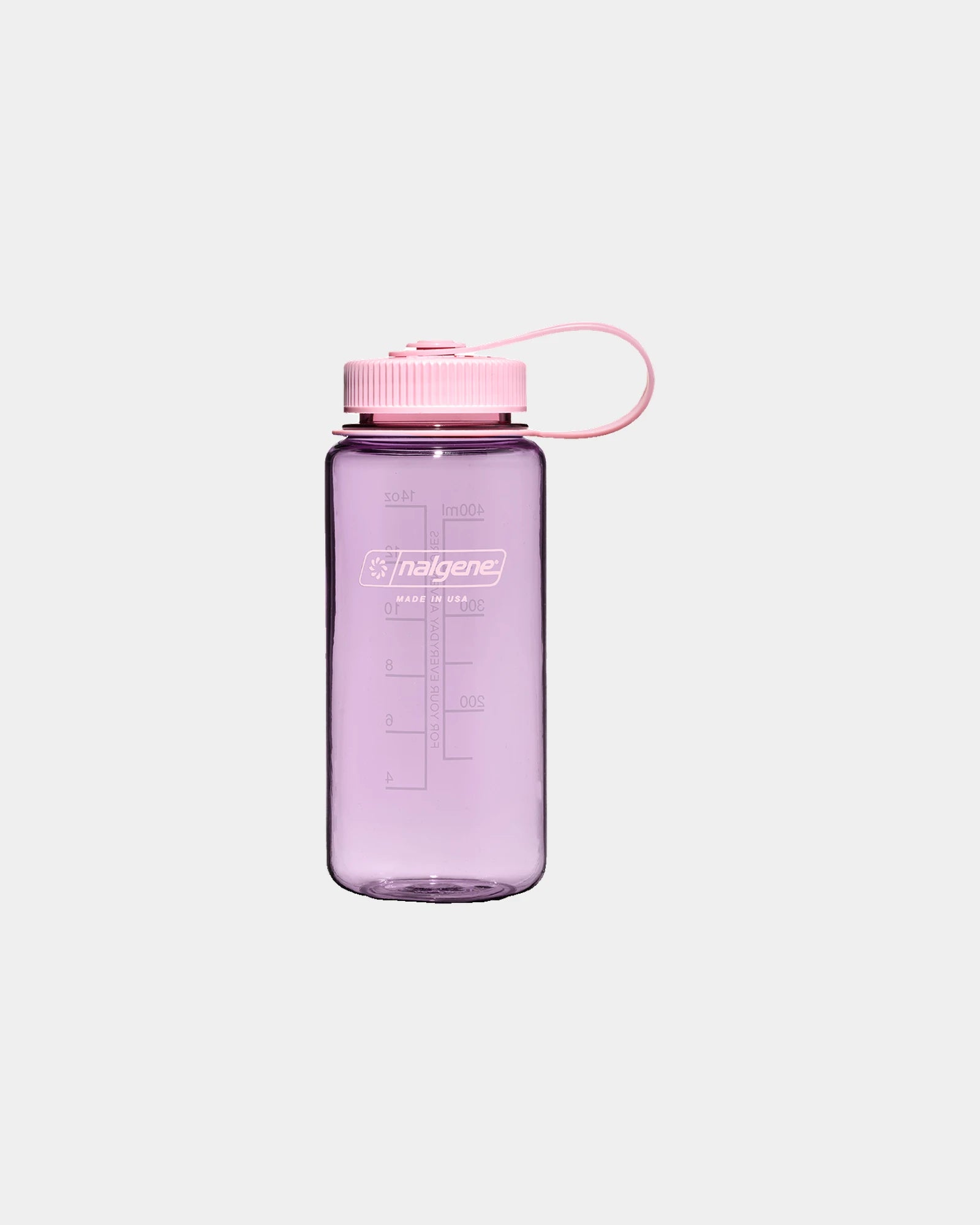 Gerecyclede drinkfles Sustain 0,5 L om te personaliseren