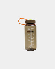 Gerecyclede drinkfles Sustain 0,5 L om te personaliseren