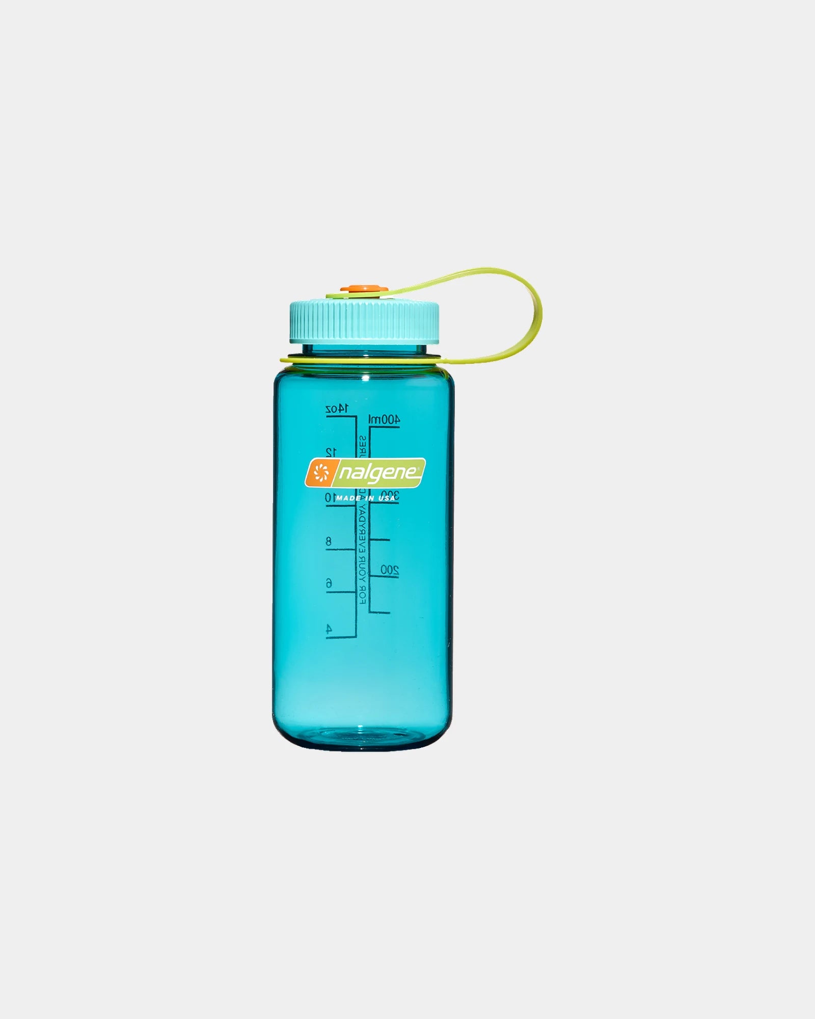 Gerecyclede drinkfles Sustain 0,5 L om te personaliseren