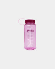 Gerecyclede drinkfles Sustain 0,5 L om te personaliseren