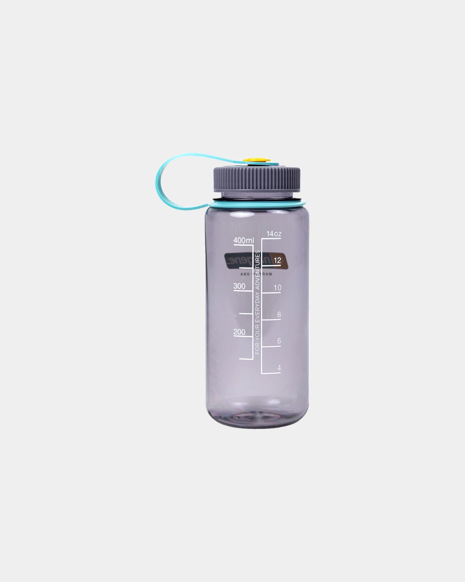 Gerecyclede drinkfles Sustain 0,5 L om te personaliseren