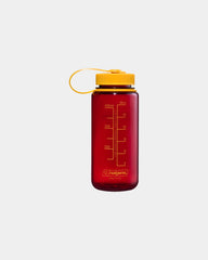 Gerecyclede drinkfles Sustain 0,5 L om te personaliseren - Laker