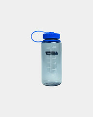 Gerecyclede drinkfles Sustain 0,5 L om te personaliseren