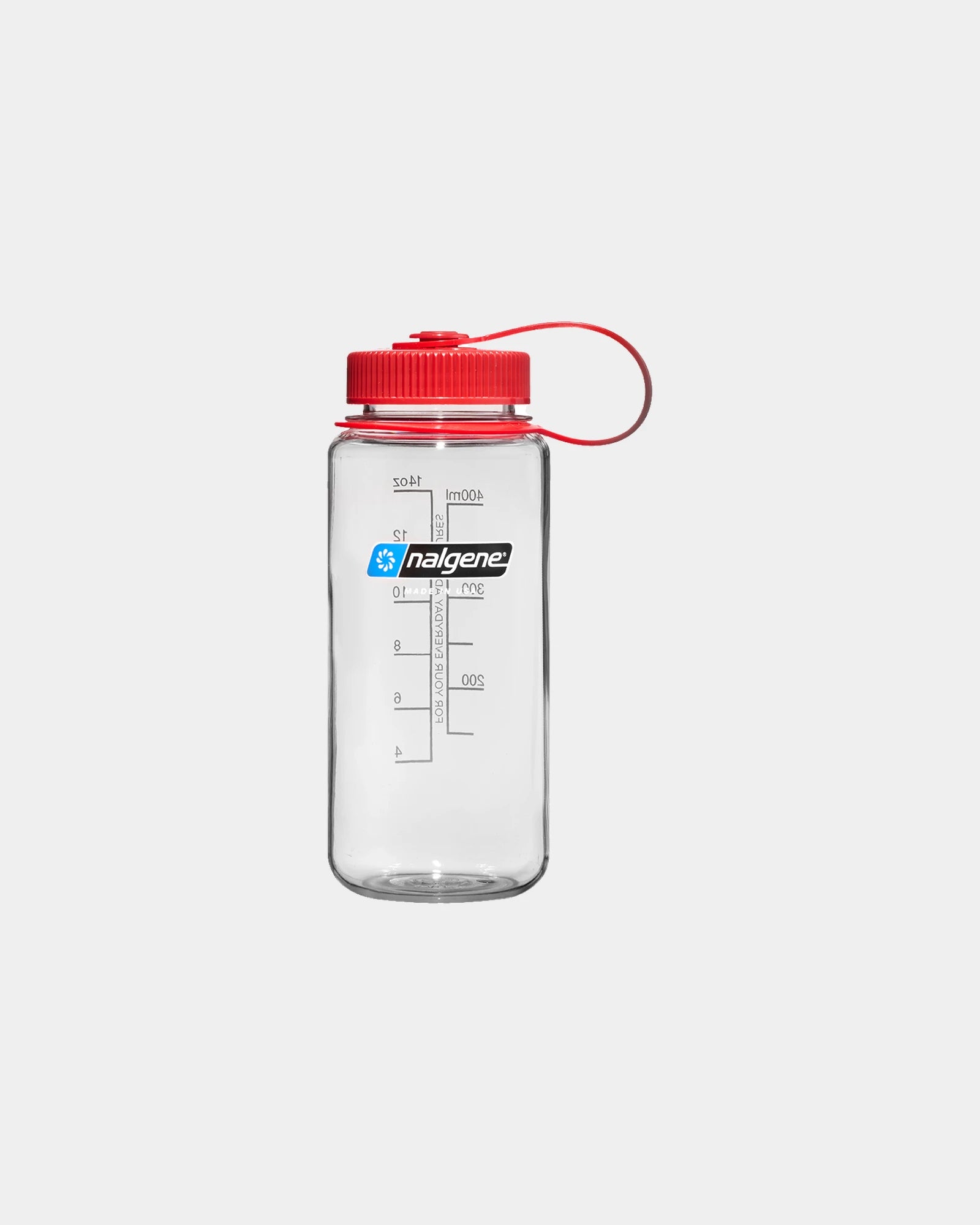 Gerecyclede drinkfles Sustain 0,5 L om te personaliseren