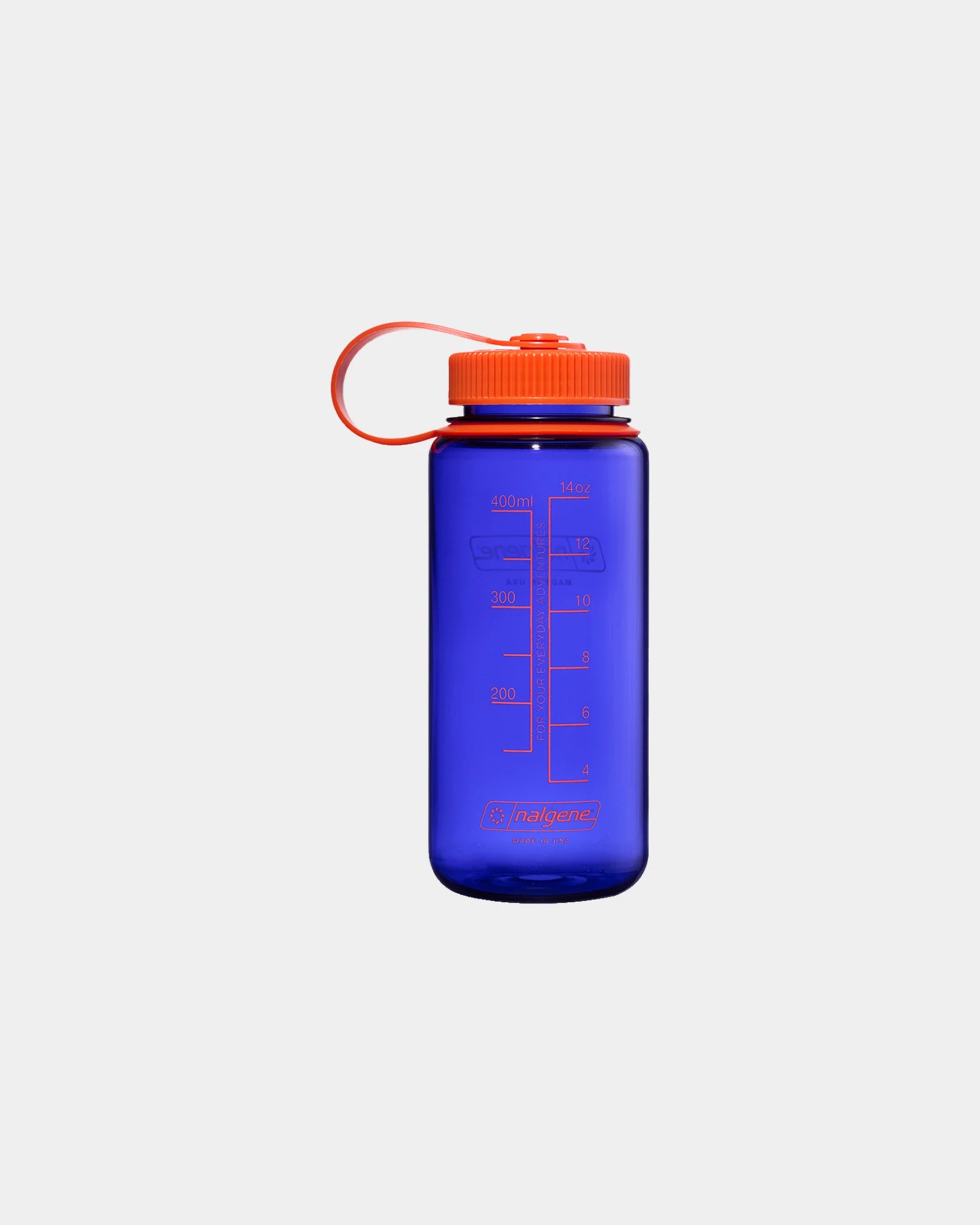 Gerecyclede drinkfles Sustain 0,5 L om te personaliseren