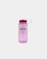 Gerecyclede drinkfles Sustain 0,5 L om te personaliseren - Cosmos
