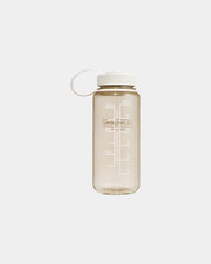 Gerecyclede drinkfles Sustain 0,5 L om te personaliseren