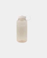 Gerecyclede drinkfles Sustain 0,5 L om te personaliseren - Katoen