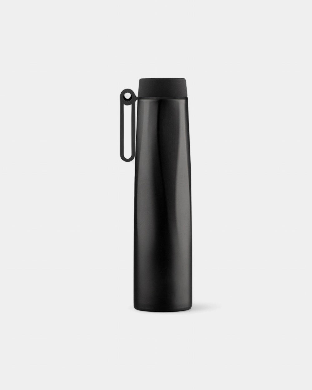 Gerecyclede fles te personaliseren - 4