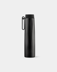 Gerecyclede fles te personaliseren - 4