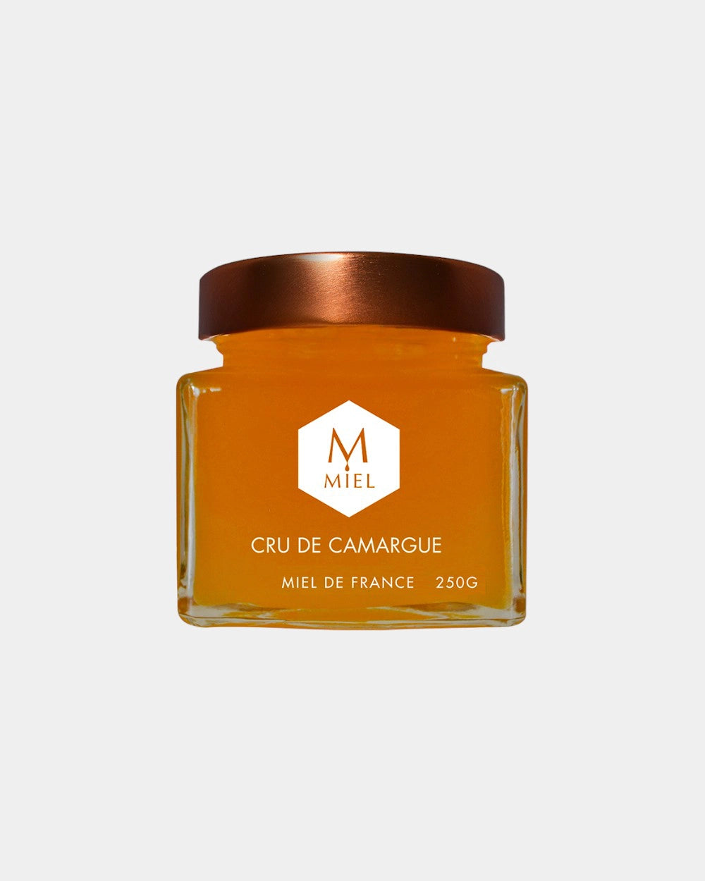 Honing Made in France te personaliseren - 19