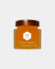 Honing Made in France te personaliseren - 19