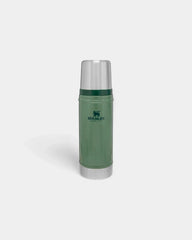 Personaliseerbare Stanley thermosfles 0,75cl