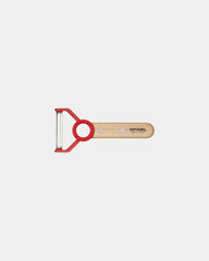 Kinderdunschiller Opinel Le Petit Chef om te personaliseren - 1