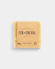 Savon de Marseille blokzeep 300 g - 3