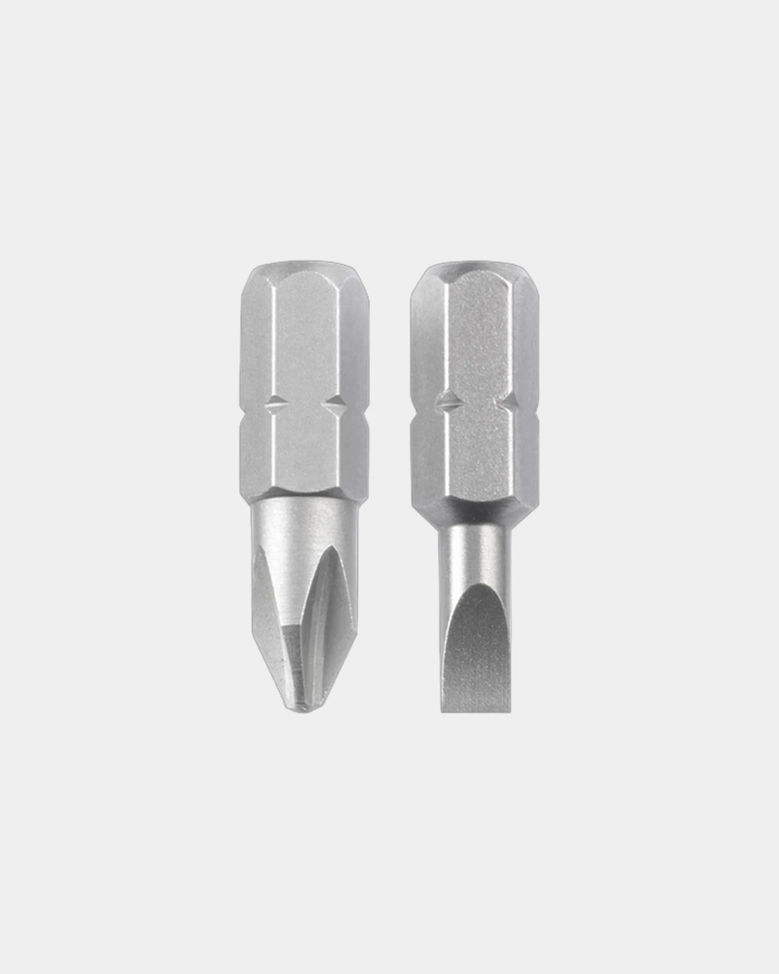 Multitool Opinel N°09 roestvrij staal om te personaliseren - 2