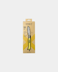 Multitool Opinel N°09 roestvrij staal om te personaliseren - 10