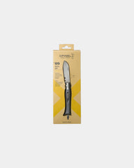 Multitool Opinel N°09 roestvrij staal om te personaliseren - 3