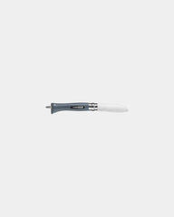 Multitool Opinel N°09 roestvrij staal om te personaliseren - 4