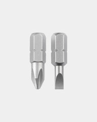 Multitool Opinel N°09 roestvrij staal om te personaliseren - 9