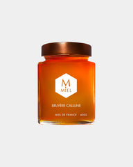Honing Made in France te personaliseren - 10