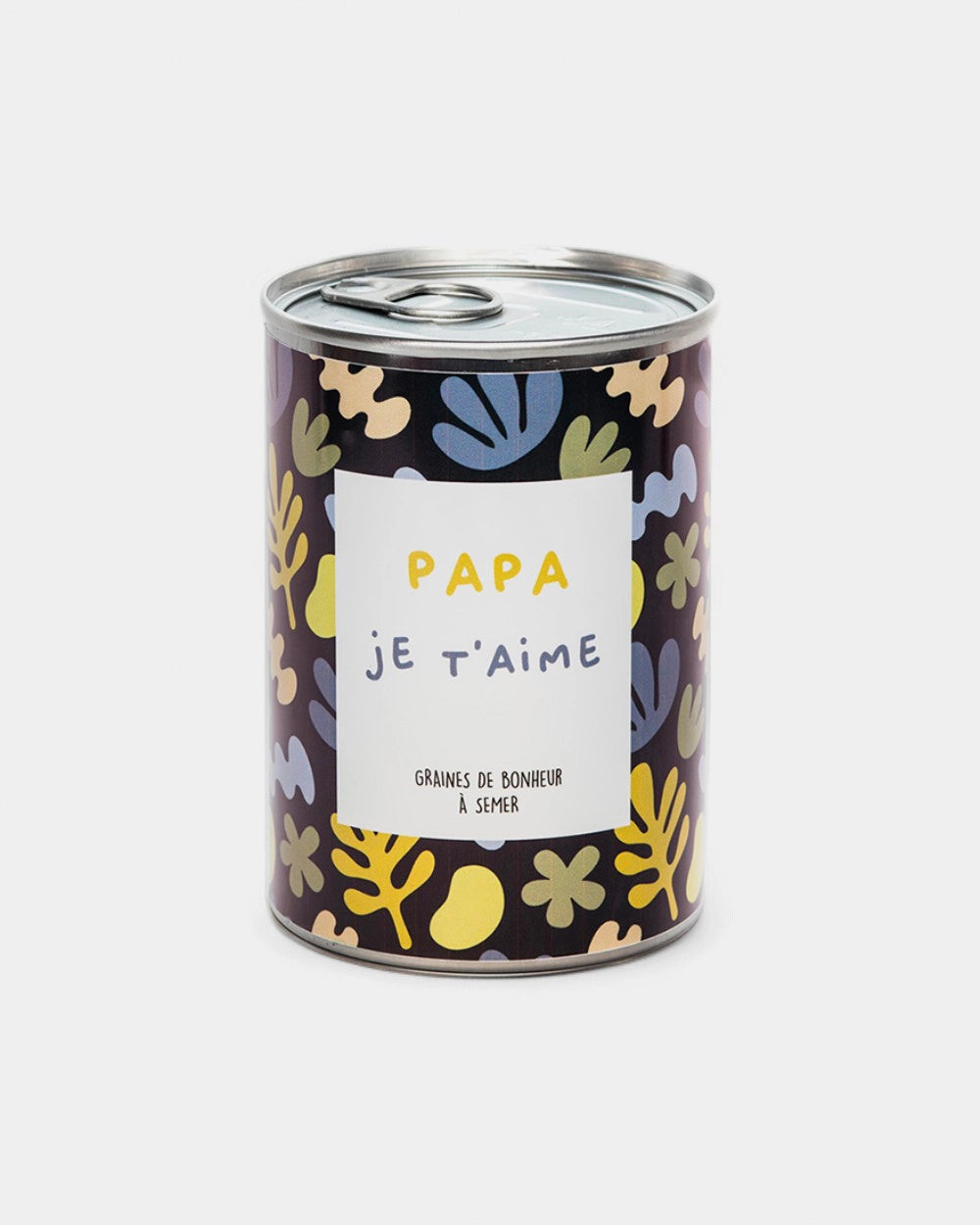 Eco-verantwoorde zaadkits te personaliseren - 32