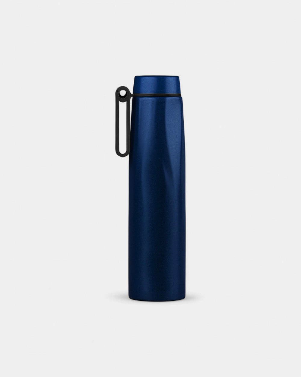 Gerecyclede fles te personaliseren - 3