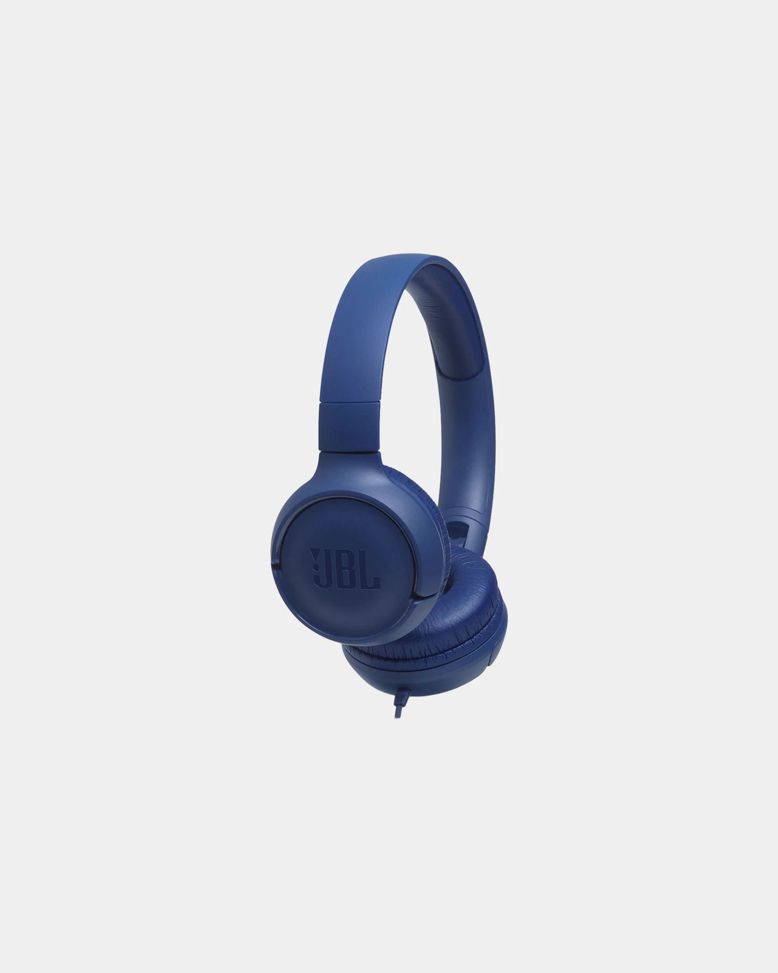 Koptelefoon JBL Tune 500 om te personaliseren - 4