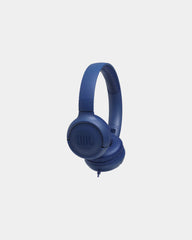 Koptelefoon JBL Tune 500 om te personaliseren - 4