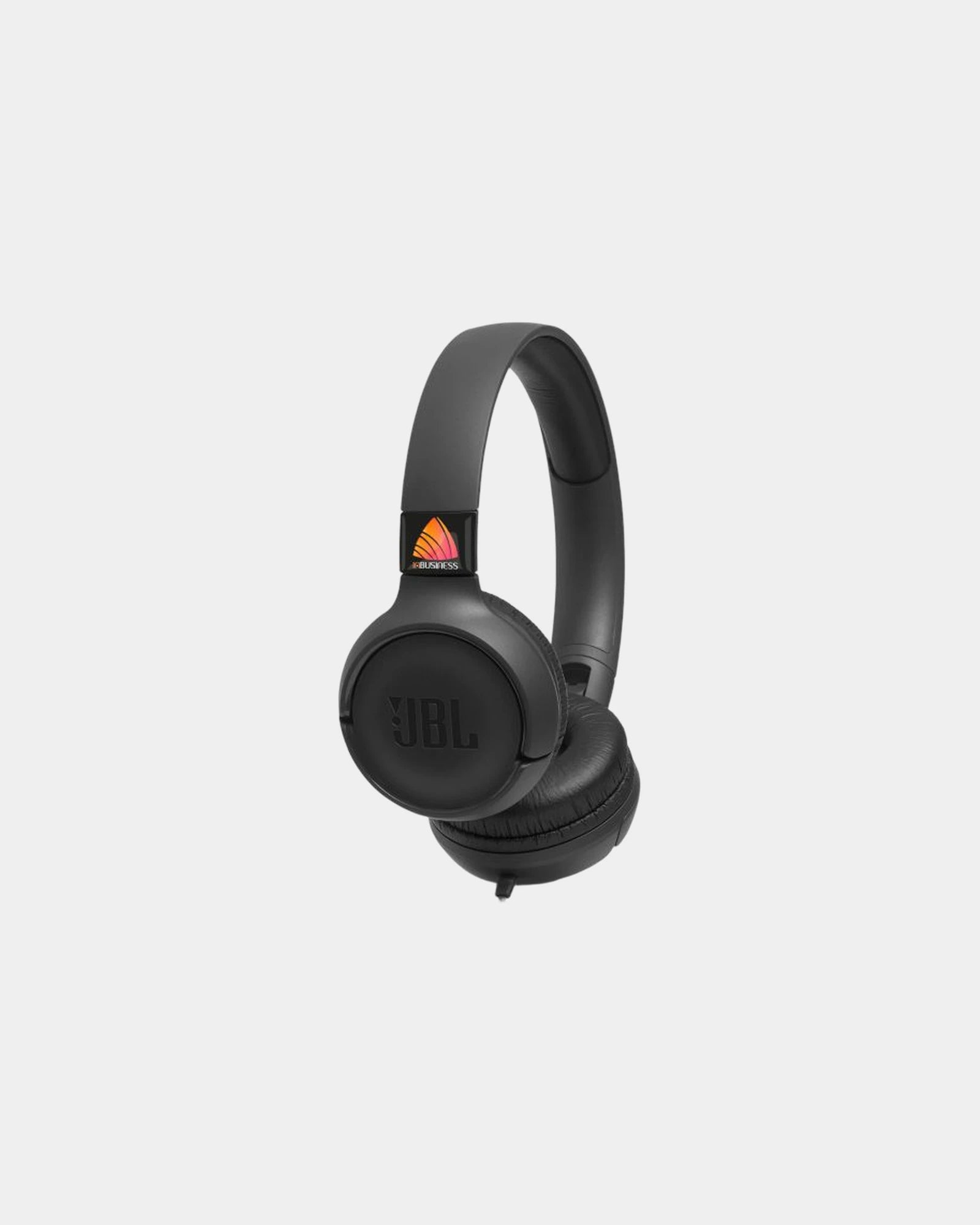 Koptelefoon JBL Tune 500 om te personaliseren - 2