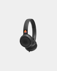 Koptelefoon JBL Tune 500 om te personaliseren - 2