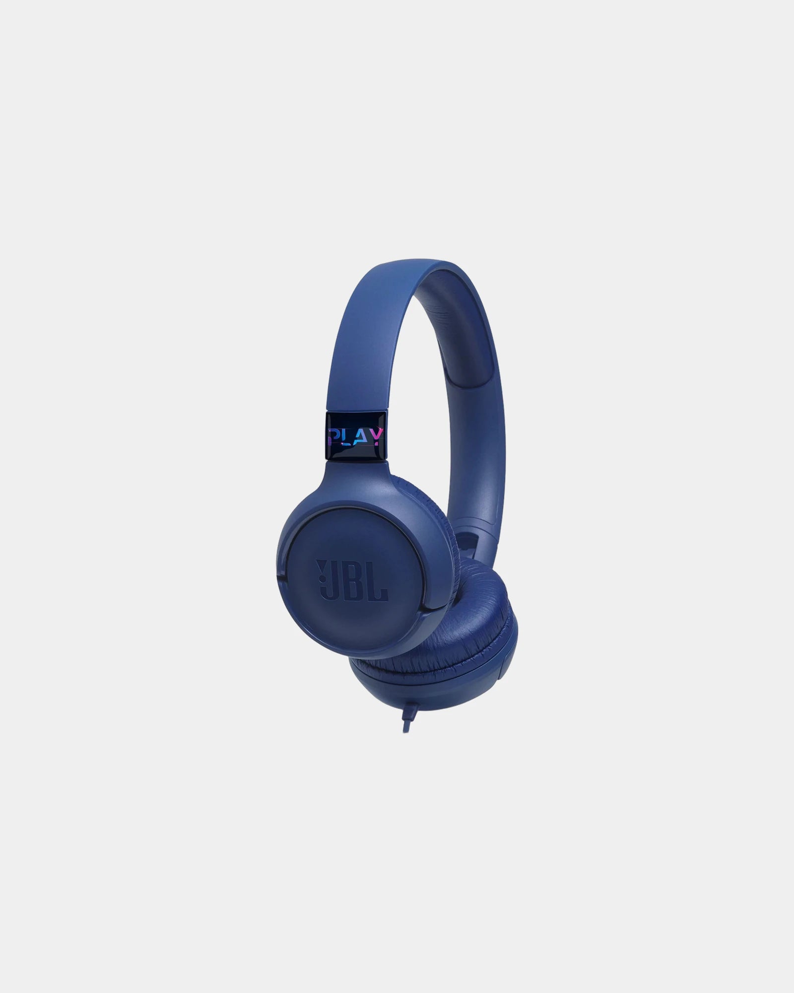 Koptelefoon JBL Tune 500 om te personaliseren - 3