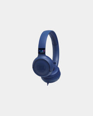 Koptelefoon JBL Tune 500 om te personaliseren - 3