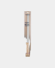 Carpaccio-mes Opinel N°123 om te personaliseren - 1