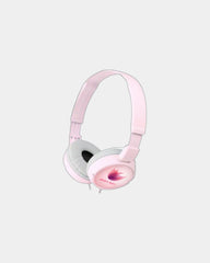 Koptelefoon Sony MDR-ZX110 30mm om te personaliseren - 1
