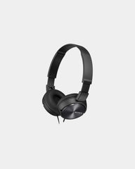 Koptelefoon Sony MDR-ZX310 opvouwbaar om te personaliseren - 2