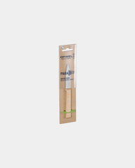 Keukenmes Opinel N°126 roestvrij staal om te personaliseren - 1