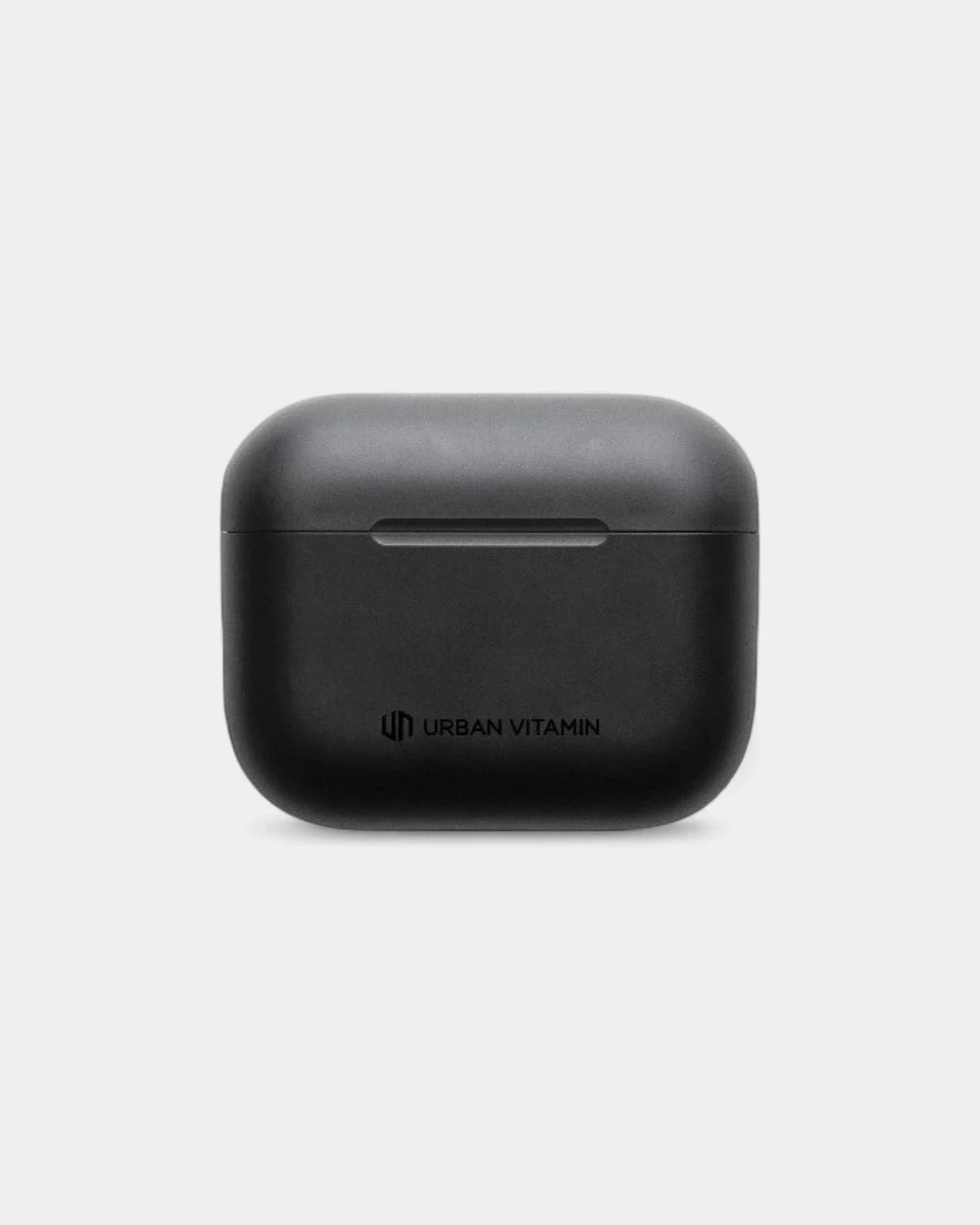 Bluetooth 5.0 buds met actieve ruisonderdrukking om te personaliseren - 3