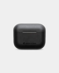 Bluetooth 5.0 buds met actieve ruisonderdrukking om te personaliseren - 3