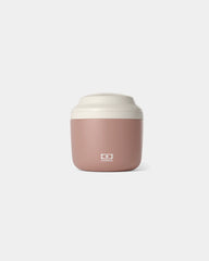 Lunchbox thermisch rvs Element 0,55L om te personaliseren - Mokaroze